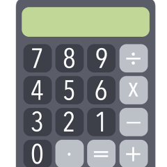 Microsoft Calculator Plus