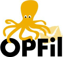 POPFile