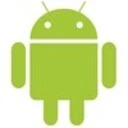 Android SDK