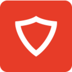 Kerio Personal Firewall