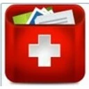 TogetherShare Data Recovery