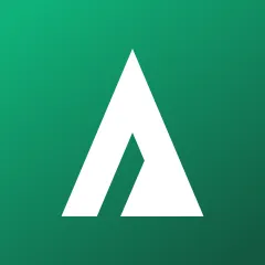 Alliance