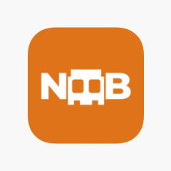 Noob