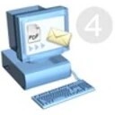 Aloaha PDF Suite