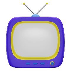MemoriesOnTv