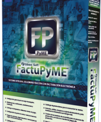 FactuPyme