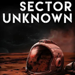 Sector Unknown