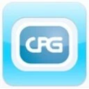 Coppermine Photo Gallery
