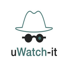 uWatchIt