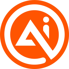 StartupList