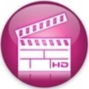 Sony Vegas Movie Studio