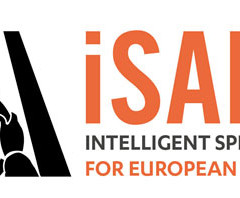 iSafer
