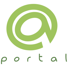 My Portal