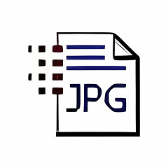 MetaStripper