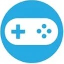 Mobile Gamepad