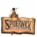 The Spiderwick Chronicles