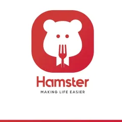 File Hamster