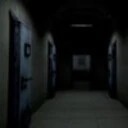 Hell Loop
