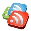 Desktop Google Reader