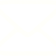 Control Correo Pro