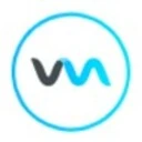 Voicemod - Live Voice Changer