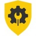 Antivirus Removal Tool