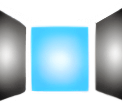 Posteriza