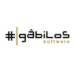 Gabilos Contabilidad Profesional
