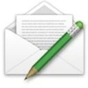 MessageMaker