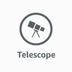 Telescope