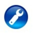 RegistryBooster