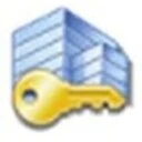 Network Password Manager