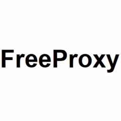 FreeProxy Internet Suite
