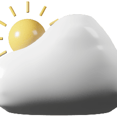 Weather Fusion