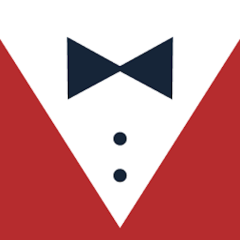 Mayordomo Virtual
