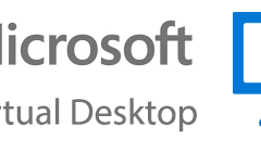 Virtual Desktop Toolbox