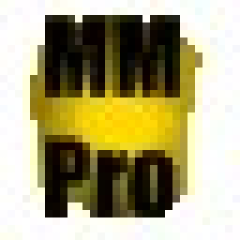 MouseImp PRO Live