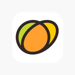 GroupBar