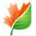 Image Converter Plus