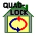 Quad-Lock Unit Converter