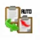 Auto Context