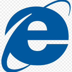 delicious Buttons for Internet Explorer