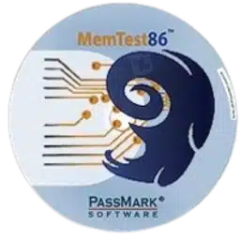 MemTest