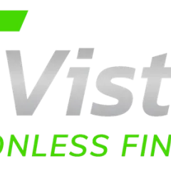 Vistafy