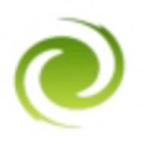 Moo0 Mp3InfoEditor