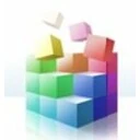 Lavasoft Registry Tuner