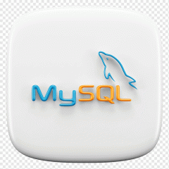 MySQL Essential