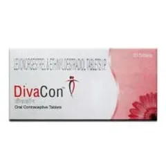 DivaCon