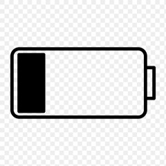 Battery Status