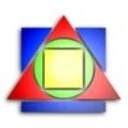 EuroSuite Utilities